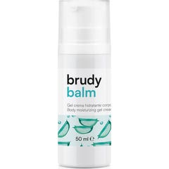 Brudylab Brudy Balm Gel Creme 50 ml
