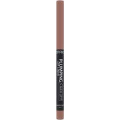 Catrice Plumping Lip Liner 150 Queen Viber 0.35g