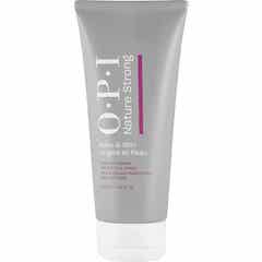 OPI Nature Strong Moisture Mission Creme Mãos e Pés 100 ml