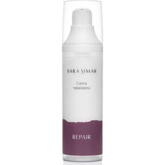 Sara Simar Repair Creme Anti-Rugas Reparador 50ml
