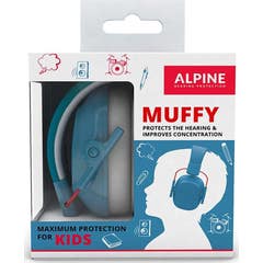 Alpine Muffy Kids 1 unid.