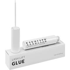 Nanolash Lash Lift Adesivo Cola 5ml