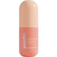 Paalm Óleo Bronzeador Perfumado Peachee Lychee 100 ml