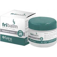 Farline Fribalm Gentle Balm 40g
