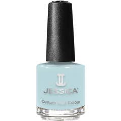 Jessica Custom Nail Colour Verniz de Unhas Headliner 14,8 ml