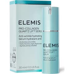 Elemis Pro Collagen Quartz Lift Sérum Antienvelhecimento 30 ml