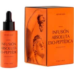 Arturo Alba Infusão Absoluta Exo Peptídica 30 ml