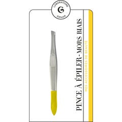 Pinça Giphar Pinça Quadrada