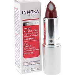 Innoxa Les Rouges Amours Coffr
