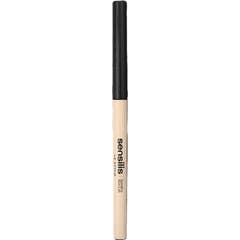 Sensilis Le Stylo Ultrablack