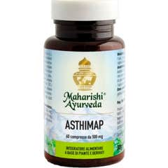 Maharishi Ayurveda Asthimap 60comp