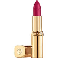 L'Oréal Color Riche Satin Batom La Prune 1 unid.