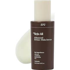 Dr. Reju-All Advanced Retino-Mela Sérum 30 ml