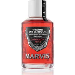 Marvis Canela de Hortelã 120ml