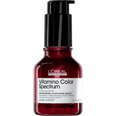 L'Oréal Professionnel Vitamino Color Spectrum Glass Shine Sérum 50ml