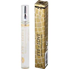 Eye Of Love After Dark Pheromone Spray 10ml