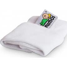 Mimos T-m Almofada