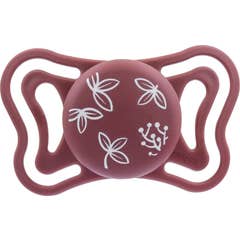 Chicco Chupeta Physio Light Eco 16-36 M 1 unid.