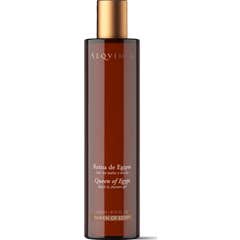 Alqvimia Gel de Banho e Duche Rainha do Egito 250 ml