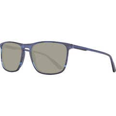 Helly Hansen Gafas de Sol HH5004-C03-57 Hombre 57mm 1ud