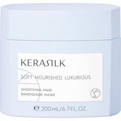 Kerasilk Specialists Smoothing Mask 200ml
