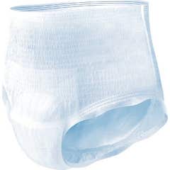 Incontinência Absorvente Lindor Absorvente de Urina Calças de ajuste Maxi TG 14pcs