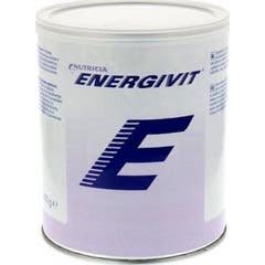 Energivit 400g