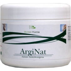 Byonat Pharma Arginat 250 ml