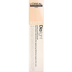 L'Oréal Dia Light Boost Yellow 50ml