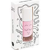 Bella Nailmatic Kids Nail Polidor de Unhas 8ml