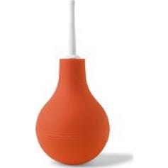 Pear-C/Cann-12 Cc 455 24981