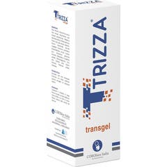 Trizza Transgel 50ml