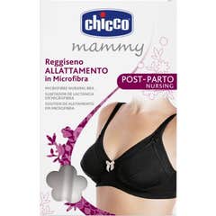 Chicco MD REG ALLAT MICRO NER 5D