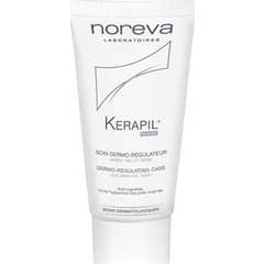 Noreva Kerapil Dermo-regulator Care 75ml