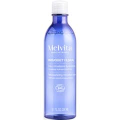 Melvita Bouquet Floral Água Micelar Desmaquilhante 200 ml