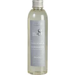 Cerabella Recarga Mikado Gardénia Coriander 200 ml