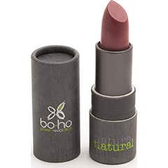 Boho Green Lipstick 109 Indie 3.5g