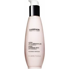 Darphin Leite Intral Demaq 200ml