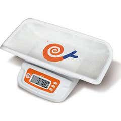 Medel Mebby Baby & Child Scale 1ud