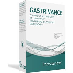 Inovance Gastrivance 20comp