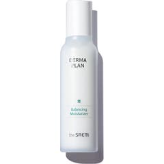 The Saem Derma Plan Crema Facial Equilibrante 130ml