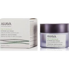 Ahava Extreme Cr Day 50ml