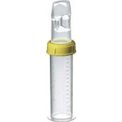 Medela Advanced Bib Soft Cup