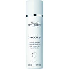 Demaq Esthed Osmoclean Hydra 200Ml