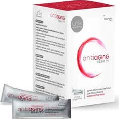 Unik Antiaging Beauty 30 Sticks Unik Antiaging Beauty 30 Sticks