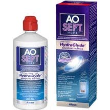 Aosept ™ Plus 360ml