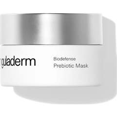 Singuladerm Biodefense Prebiotic Mask 50ml