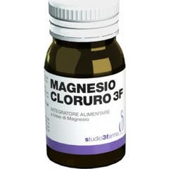 Sementes de Toranja 60Tav 480Mg