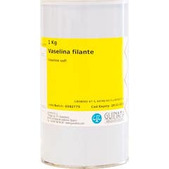Guinama Vaselina Filante 1kg