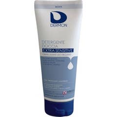 Dermon Shower Cleanser Extra 250ml